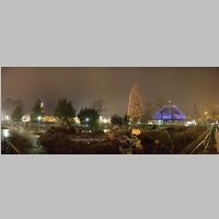 IMG_7712_IMG_7717-6 images.jpg